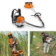 STIHL FR230 BRUSH CUTTER MESIN RUMPUT STIHL FR230