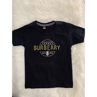 Burberry T-Shirt