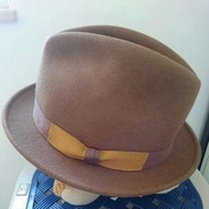 帽 from niko and…Fedora from niko and…
