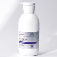 Iliyoon 330ml Stretch Mark Cream , Youth Stretch Mark Cream