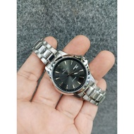 Hegner 1250L-1SDB#Hegner 1250L#HW 1250L-1SDB#Jam tangan wanita Hegner 1250L#Ladies watch Hegner 1250