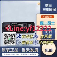 【下標前詢價】KEYENCE基恩士FD-Q32C FD-Q20C FD-Q10C FD-Q50C 原裝全新正品QP1