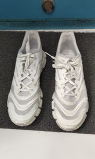 Adidas Climacool Vento