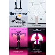 USB FLISH DRIVE MINI FLASHDISK KEYCHAIN G-DRAGON EXO LAY NCT 127 BLACKPINK AESPA BIGBANG BABYMOSNTER