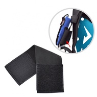 Scuba BCD Quick Release Diving Accessories Scuba Diving Underwater Diving Parts