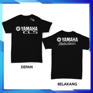 KATUN - Yamaha Cl 5 Sound System Kids T-Shirt Cotton Tm58