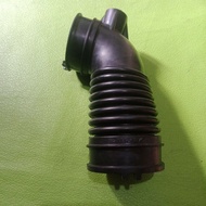 Original new carry air hose auction