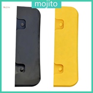 Mojito Protective Shield For Tire Changer Accessories Tire Changer Machine Side Shovel Cover Shovel 