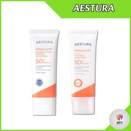 AESTURA Derma UV365 Sunscreen