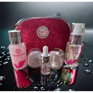 Original JUSTMINE REMOVE SPOT / JUSTMINE REMOVE SPOT SKINCARE JUSTMINE PACKAGE