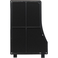 5S013817 Cabin Air Filter Compatible with Peterbilt 389 388 579 567 367 365 337 330 Trucks 2013-2023