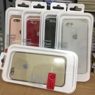 Fake case for 8 iphone 6/6S