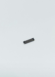 USB DOCK CONNECTOR FPC CHARGER OnePlus 5T ONE PLUS 5 T A5010 28 PIN DI MESIN ON BOARD 1 PCS