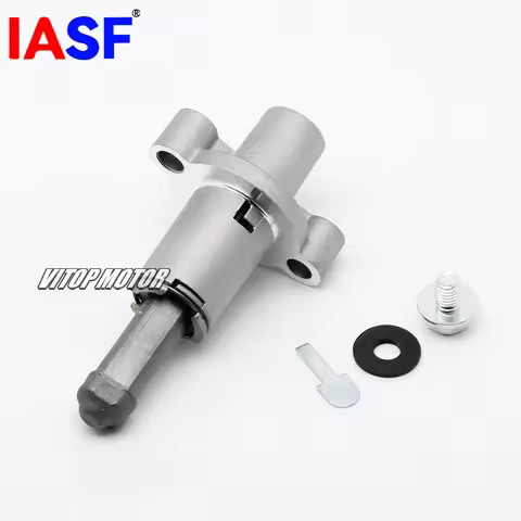 Fits for YAMAHA XT225 XT 225 TW225 TTR250 TW200 AG200 250cc ATV LX250-F JS250-5 Loncin Motorcycle Ca