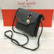 Kate spade sling bag