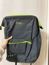 HTC口金後背包（含運）