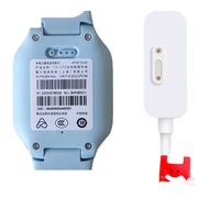 Suitable for millet rabbit children's watch charging line 4c/5c/6c/4x/6/6x/c7a magnetic charger 2s/4