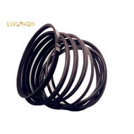 Ribbed Belt PJ 470J 480J 490J 495J 500J 510J 517J 520J 530J 540J  Sports Bike Treadmill Exercise Bik