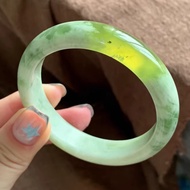 Xiuyuqing Lift Milk Cap, One Bite Qinglift 51.9 Ring Bracelet 51.9 x 12.6 x 7.5