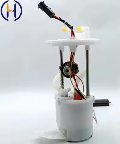 Fuel Pump Asse : E2291M YL8U-9H307-BF YL8U9H307BF YL8U9H307BD YL8Z9H307BF 32301341 32301342 YF091335