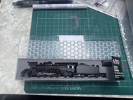 [新古]  Kato 2016-C   D51・北海道形・ギースルエジェクター