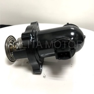 PROMO- THERMOSTAT MESIN BMW E46 M43