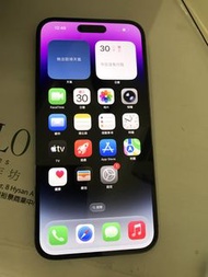 iPhone14 pro max   1TB