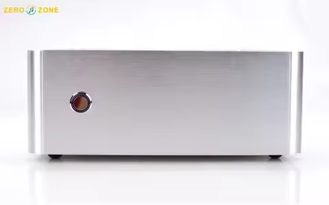 NEW Classic base on Marantz 7 M7 Riaa MM Tube Turntables Phono amplifier