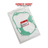 HONDA Future 1 body gasket _(11191-KFL-850).36D 2B