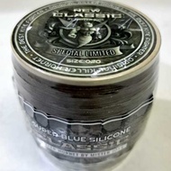 Tali Layang Layang - Killer Hornet Classic SPECIAL LIMITED