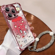 Latest Silicone Phone Case iphone ip11 ip11Pro ip11ProMax ip15 pro ip14 Plus ip13 ip12 Pro Max X Xs 