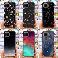 Oppo A93/ A73 case brand 2021