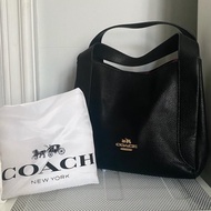 PRELOVED COC BAG