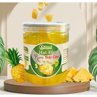 Atifood fragrant dac rim seeds 500g