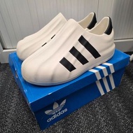 Adidas adiFom Superstar