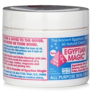Egyptian Magic All Purpose Skin Cream, 59ml/2oz