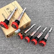 06E905115E 4PCS 6PCS Volkswagen Audi Car Ignition Coil For R8 S6 A4 A5 A6 Touareg 1.8 L 2.0 06E90511