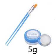 Mechanical Keyboard Mouse Computer Lubricant for Keycaps Switche Satellite Axes Positioning Axes Mec