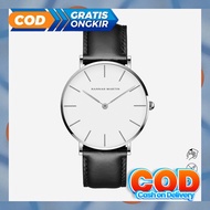 Jam Tangan Pria Dewasa 2023 Keren Buat Gaya Box Set Elegan Mewah Murah Eiger Gshock Viral Cowok Terb