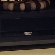 Pannde PD6 藍光播放機