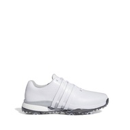 Adidas Golf Tour360 24 Shoes Men's - White Silvermet