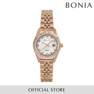 Bonia Women Watch Elegance BNB10550-4557