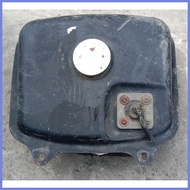 【On Hand】 RUSI GALA GY6 TANK ORIGINAL PARTS USED PARTS