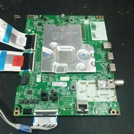 LG 50UP7750PTB MAINBOARD