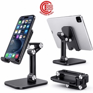 Stand Holder FP3 Foldable Desktop Phone Holder hp & tablet