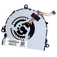 HP 15-DA 15-DB 250 G7 255 G7 LAPTOP COOLING FAN  N97