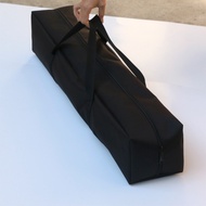 2 People/3-4 Gazebo Tent Sleeping Folding Automatic Pitching Bag Wind Hospital