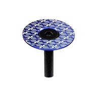 DEDA Elementi Monza Top Cap