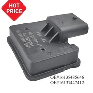 16138485646 Fuel Pressure Temperature Sensor Leak Diagnosis Module Unit For BMW X3 X4 X5 X6 X7 M5 M8