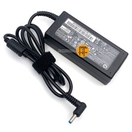 For HP Pavilion 17-E052sg 17-E052sr 17-E052xx 17-E053er 17-E054c 17-E054er Ac Adapter   Charger